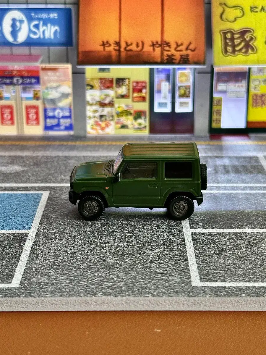 thumbnail-6